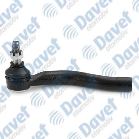 AYD 91-00932 Rotbasi Sol Yaris 99->